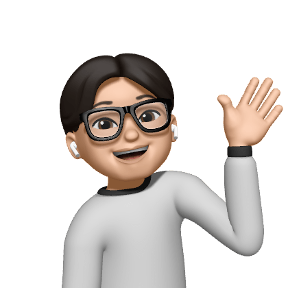 Ethanjcoding Ethan Jeong Github - Best Gradient Backgrounds in Ultra HD