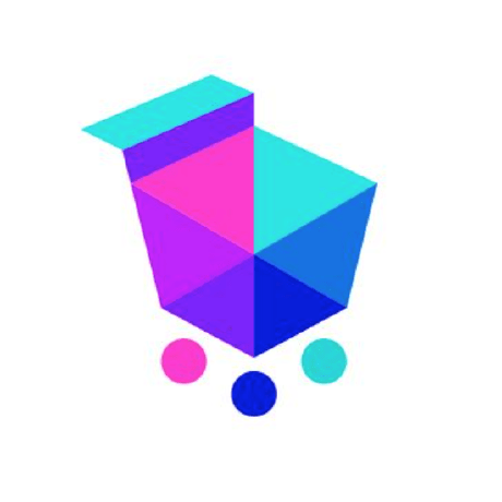 Arina 288 Github - Amazing Vintage Wallpaper - Full HD