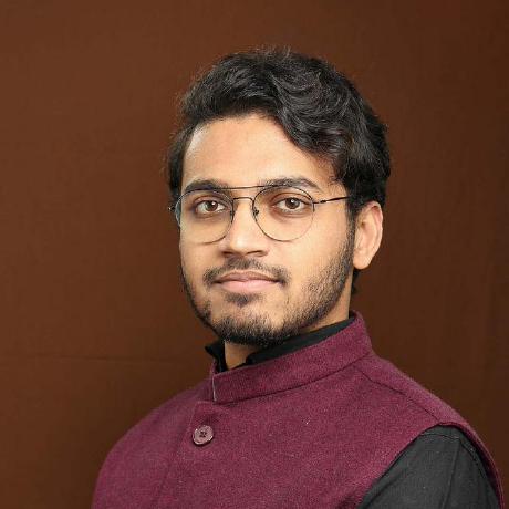 Issues Navanshu Postcss Variable Compress Github - Ocean Designs - Perfect Mobile Collection