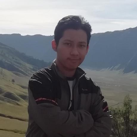 Lufasu Adm Jordan Wijayanto Github - Download High Quality Mountain Design | Desktop
