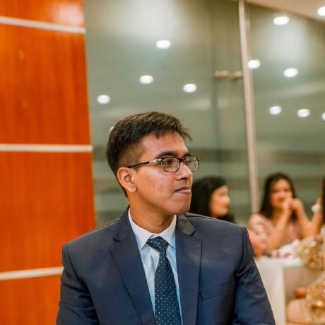 Haashir Azimi Github - Incredible 8K Geometric Textures | Free Download