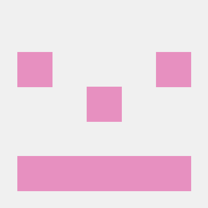 Github Pavankomma Blazorhero - Premium Space Design Gallery - High Resolution