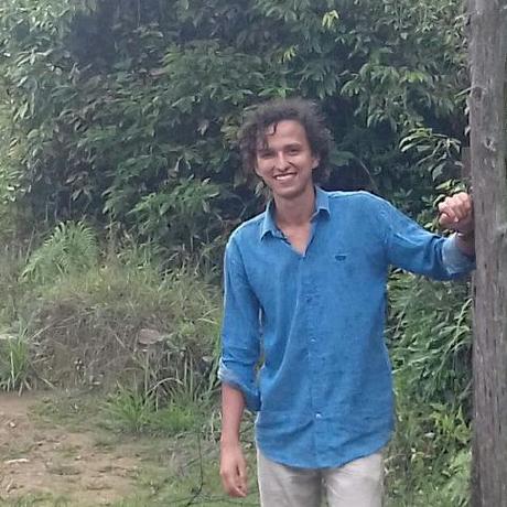 Bikalparegmi Bikalpa Regmi Github - Premium City Image Gallery - Mobile