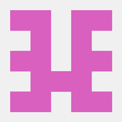 Vladislav Karelin Github - Best Geometric Textures in Full HD