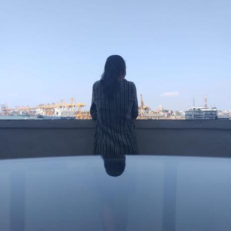 Llllava Lavanya Github - Best Minimal Photos in Retina