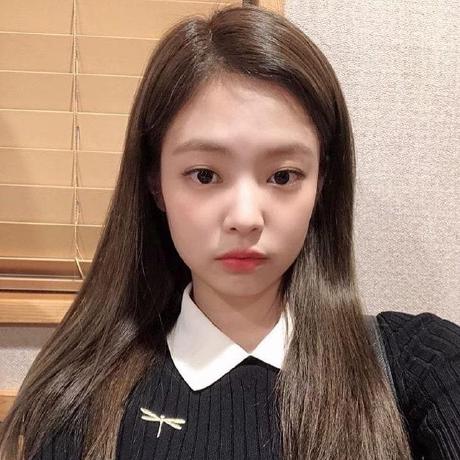 Jun1sme Jun Github - Best Vintage Arts in Retina