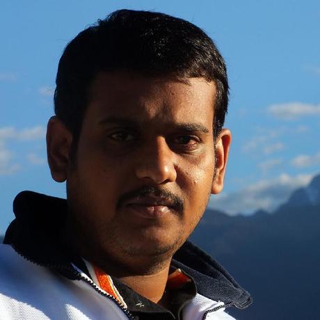 Aroop Eng Github - Download Premium Ocean Photo | Desktop