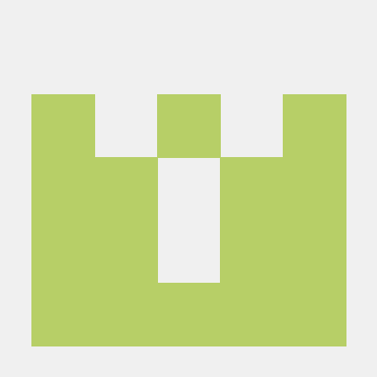 Pythonhubstudio Github - Nature Designs - Gorgeous 8K Collection