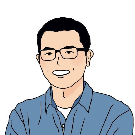 Github Xuyiqing Gsynth Generalized Synthetic Control Method - Beautiful Dark Photo - Full HD