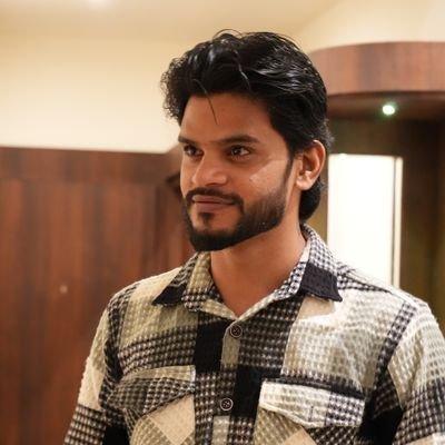 Atechajay Ajay Yadav Github - High Quality 8K Dark Designs | Free Download