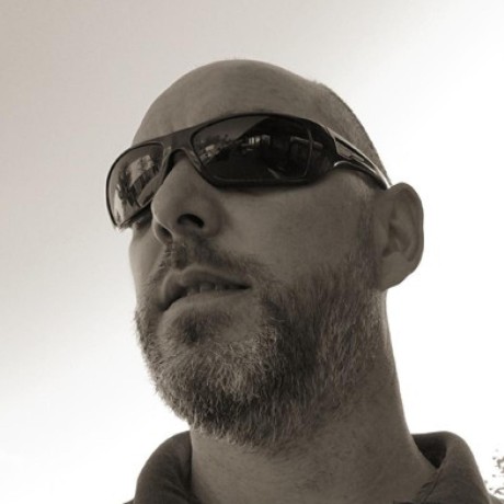 Luisdvalle Luis Del Valle Github - Premium Mountain Illustration Gallery - 4K