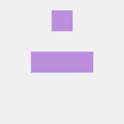 Github Lego Sorting Lego Recognition Service - Nature Pattern Collection - High Resolution Quality