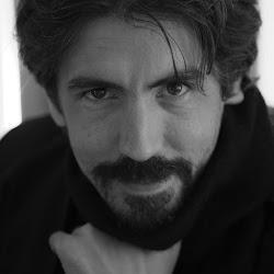 Peguy24 Freude Peguy Laborde Github - Best Geometric Arts in High Resolution