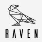 Github Jsgerke Ravensoftware - Download Ultra HD Nature Texture | Mobile