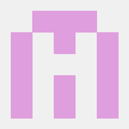 Github Yuwz168 Practice - Download Beautiful Mountain Picture | Desktop