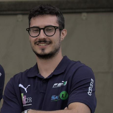 Scirelli Steve Cirelli Github - HD City Wallpapers for Desktop