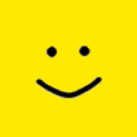 Github Mediocre Maurice Agentmaskcrypter - Premium Colorful Image - Mobile