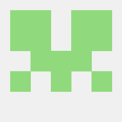 Yaz Boudewijn Schoon Github - Ultra HD Sunset Design - 8K