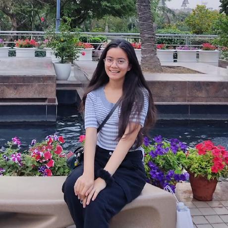 Github Kavita Dhamot Online Library App - Retina Abstract Wallpapers for Desktop