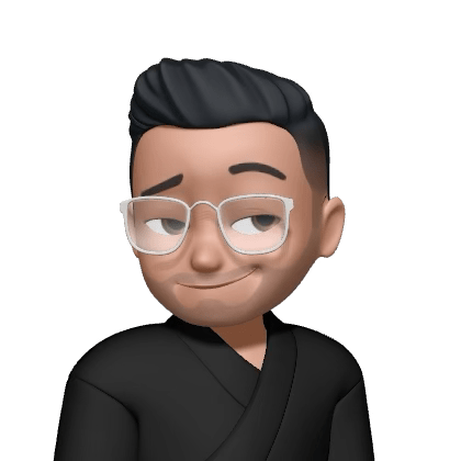 Aditya0mishra Aditya Mishra Github - Abstract Image Collection - 8K Quality