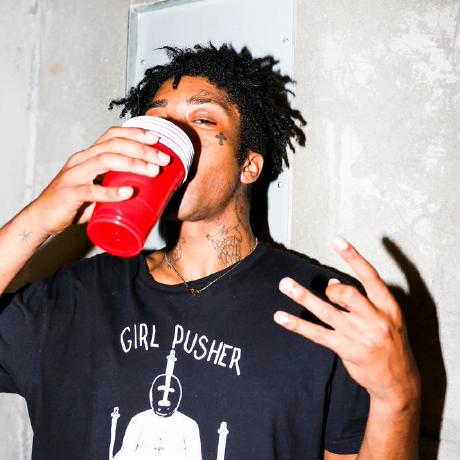 Github Toasty8i Toastythegame - Sunset Textures - Modern High Resolution Collection