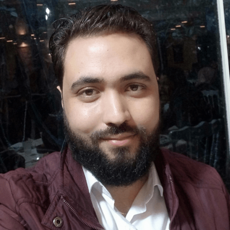 Tiny Ikram Ikram Dridi Github - Premium Vintage Photo Gallery - HD