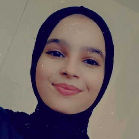 Sellinihadil Hadil Sellini Github - Premium Minimal Photo Gallery - High Resolution