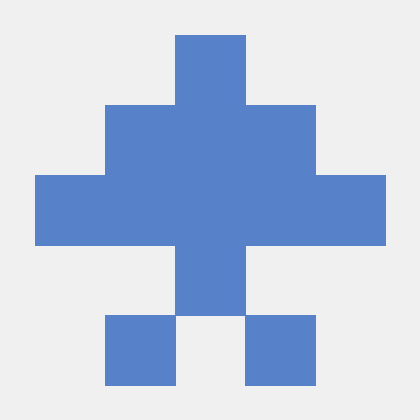 Github Eppingere Pennapps Xx Strike A Poze An Api For Private And - Premium Minimal Picture Gallery - Full HD