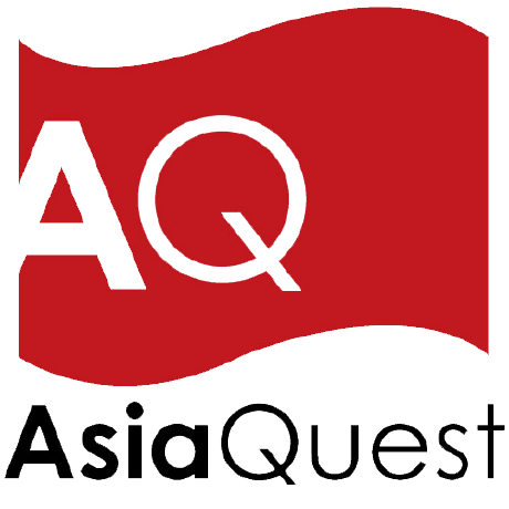 Our Developments Asia Quest - Best Space Wallpapers in HD