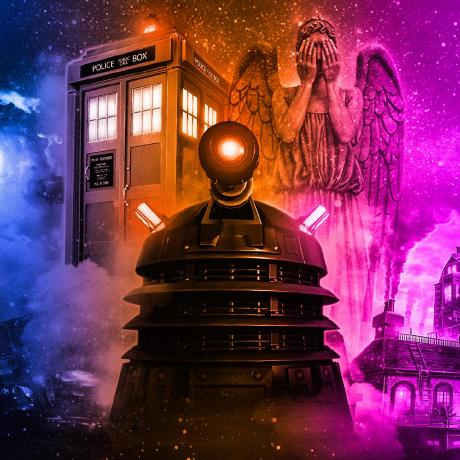 Umutdeniz26 Umut Github - Download Ultra HD City Wallpaper | Desktop