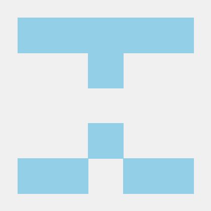 Zohra Neda Zohra Neda Github - Light Image Collection - 8K Quality