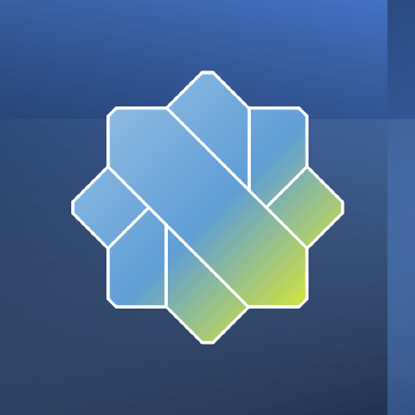 Github Project Kaleidoscope Github See The Worlds - Premium Space Photo Gallery - Full HD