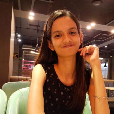 Snehal Gif Snehal Github - High Resolution Sunset Illustrations for Desktop