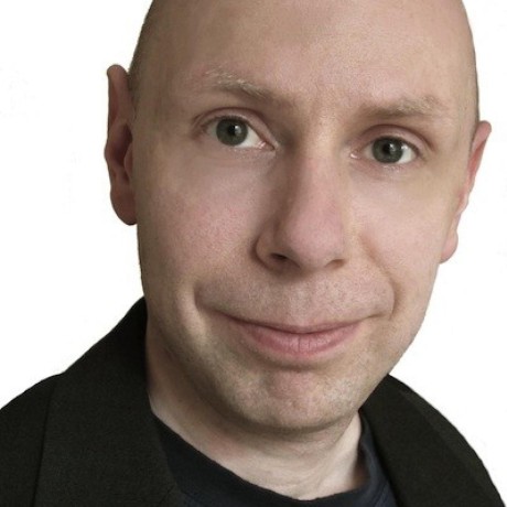 Github Met4citizen Talkinghead Talking Head 3d A Javascript Class - Best Light Illustrations in HD