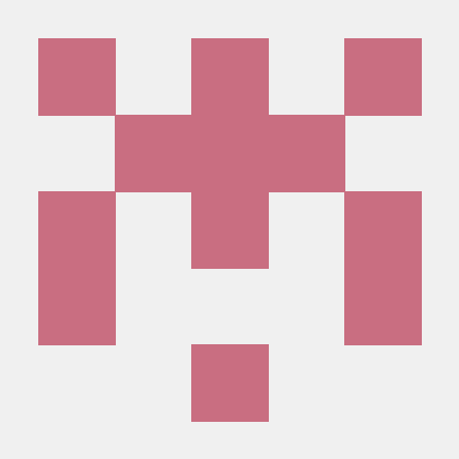 Github Openxiangshan Nemu - Creative Retina Minimal Backgrounds | Free Download