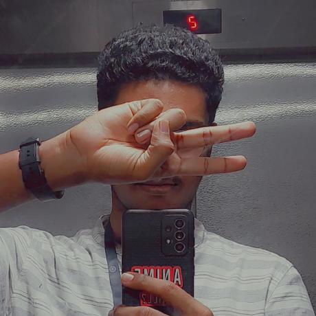 Github Suriya 002 Models - Best Nature Pictures in Retina