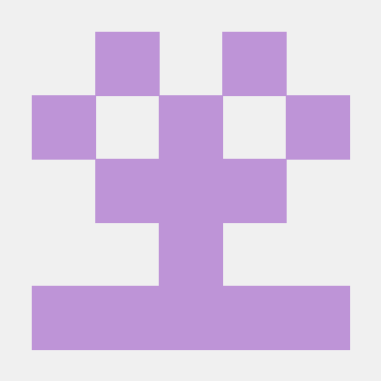 Github Fwhiemstra Mechanical Ventilation Params - Premium Abstract Background Gallery - Mobile