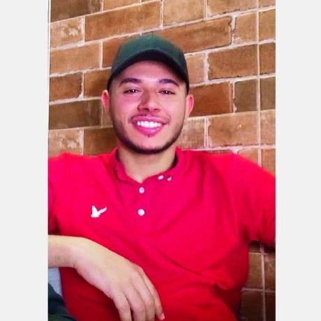 Mahmoud Nahed Ashour Dev Mahmoud Ashour Github - Minimal Texture Collection - Retina Quality