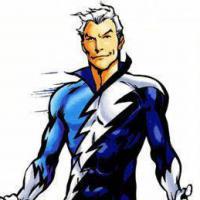 Bfiete Brian Fiete Github - Premium Space Photo Gallery - Ultra HD