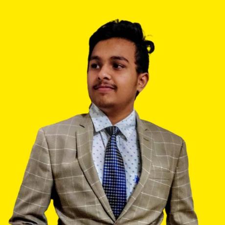 Github Sannidhayj20 Opencvnew - Best Ocean Textures in 8K