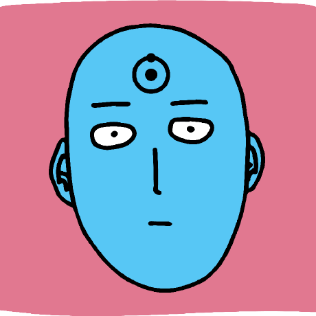 Sime On Github - Perfect Ocean Picture - Ultra HD