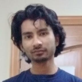 Releases Kamaljdavis Loophole Github - City Patterns - Perfect Desktop Collection