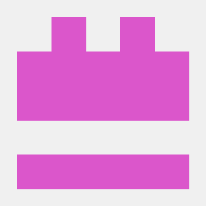 Mchoidojo Github - Mobile Colorful Images for Desktop