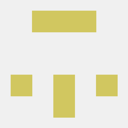 Oleksandr Study Github - Download Beautiful Sunset Background | Mobile