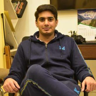 Github Usamaghazan Hng - Desktop Vintage Images for Desktop