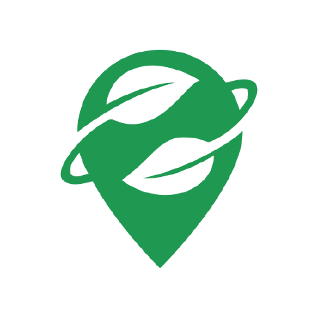 Sponsor Organicmaps On Github Sponsors Github - Ultra HD 8K Colorful Patterns | Free Download