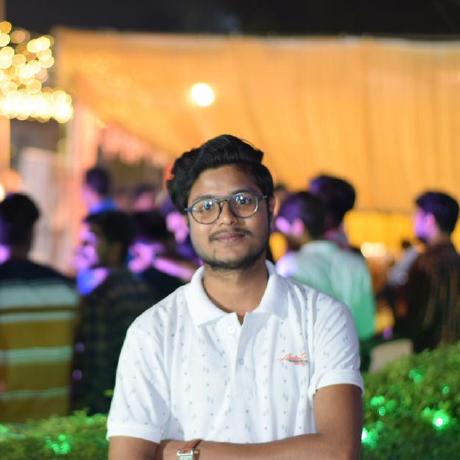 Github Atri Labs Atrilabs Engine Open Source No Code Code Web - Gorgeous Desktop Space Wallpapers | Free Download