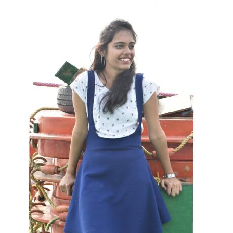 Github Amisha Samreen - Gorgeous High Resolution Sunset Textures | Free Download