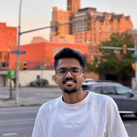 Parth Mittal - Dark Photos - Artistic Mobile Collection