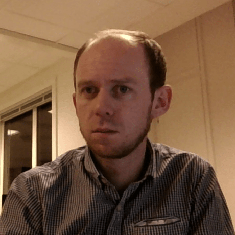 Florin Vali Github - Download Gorgeous Vintage Pattern | Desktop